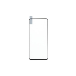 MS MS Diamond Glass Edge Lite FG Sam A53 czarny|black Full Glue