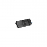 KYOCERA TK-3190 toonerikassett 1 tk Originaal Must