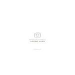 LCD LCD display + Touch Unit Samsung X610|X616 Galaxy Tab S9 FE+ WiF