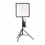 Godox F200Bi flexible Studio LED Light