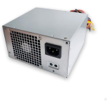 PSU PSU DELL 3010, 7010, 9010 MT