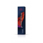 Wella Koleston Perfect Me+ Vibrant Reds juuksev&auml;rv Kastanpruun 60 ml