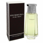 Carolina Carolina Herrera For Men 200ml Mehed