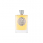 Atkinsons Scilly Neroli unisex eau de parfum 100 ml