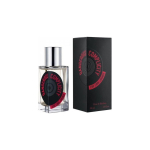 Etat Etat Libre d'Orange Orange Unisex perfume Etat Libre D Orange EDP Dangerous Complicity (50 ml)