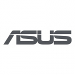 ASUS NB431113 s&uuml;learvuti varuosa Patarei