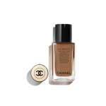 CHANEL Les Beiges 30 ml Vedelik BR152