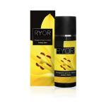 Ryor Luxury Care Collagen gel for wrinkles