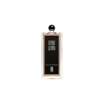 Women's Women's perfume Serge Lutens EDP Nuit de Cellophane 50 ml