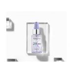 Kerastase Blond Absolu 2% Pure Hyaluronic Acid Serum - Regenerating serum for blond hair
