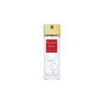 Carolina Carolina Herrera Alyssa Ashley Red Berry Musk Eau De Parfum Spray 100ml
