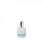 ALFAPARF ALFAPARF Milano Cristalli Di Seta Juukseseerum 40 ml Naised