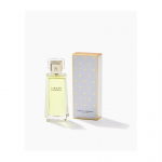 Carolina Carolina Herrera 8411061061602 tualettvesi 100 ml Naised