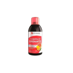 Fort&eacute; Fort&eacute; Pharma Draining Turboslim Citrus 500ml