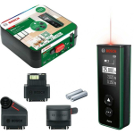 Bosch Zamo set Laser distance meter