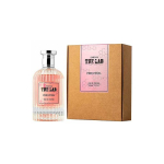 Parfum Parfum The Lab Pink Petal EDP
