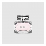 Gucci Bamboo (Tester) 75 ml Naised