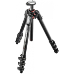 Leofoto Ranger LS-284CEX+BV-10 tripod