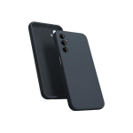 Mercury Silicone Samsung A25 4G|5G granatowy|navy