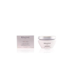 K&eacute;rastase K&eacute;rastase Specifique Hydra-Soothing