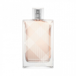 Burberry Brit for Her 100 ml Naised