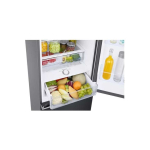 Refrigerator Refrigerator Samsung RB38C675EB1