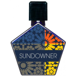 Tauer Tauer Perfumes Sundowner perfume spray 50ml