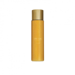 Carolina Carolina Herrera Good Girl 1 tk 150 ml Niisutav, Pehmendav Pudel