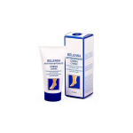 Belensa Crema Antiperspirant Pies 50ml