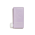 Kevin.Murphy Blonde.Angel.Wash 240 ml &Scaron;ampoon M&otilde;lemale soole sobiv