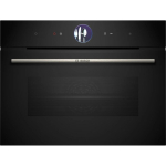 Bosch Serie 8 CSG7364B1 ahi 47 l A+ Must