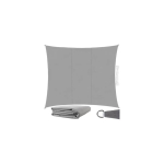 Żagiel Żagiel przeciwsłoneczny 4x3m- gray Gardlov 23143