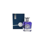 Aurora Aurora Scents Voyager Silver EDP