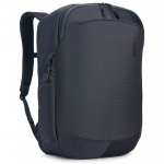 Thule Subterra 2 TSD440 Dark Slate seljakott Reisiseljakott Hall Pol&uuml;ester