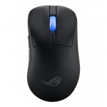 ASUS ROG Keris II Ace Wireless AimPoint Black mouse