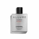 CHANEL Allure Homme Sport 200 ml Du&scaron;igeel Mehed Keha ja juuksed