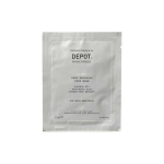 Set, Set, Depot, 800 Skin Specifics No. 807, Hyaluronic Acid, Soothing/Hydrating & nourishing, Sheet Mask, For Face, Day, 12 pcs, 13