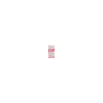 Diadermine Lift + Instant Smoothing Anti-Age Day Cream
