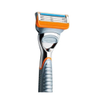 Gillette - Fusion5 - 8 pcs