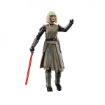 Star Star Wars The Black Series Shin Hati