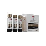 Ds Spectral Dnc-N hair loss remedy 3x60ml
