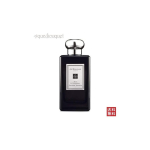 Jo Jo Malone London Colognes Intense OUD&BERGAMOT 100 ml