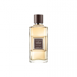 Guerlain L'Instant Pour Homme 100 ml Mehed