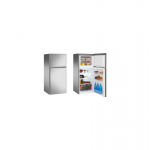 FD2015.4X(E) FD2015.4X(E) fridge-freezer