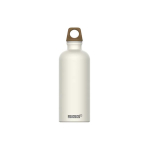 SIGG MyPlanet Forward Igap&auml;evane kasutus 600 ml Alumiinium Valge
