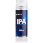 Fuj: Fuj: tech IPA Kontakt cleaner, 400 ml