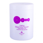 Kallos Cosmetics KJMN Bleaching Powder Hair Color for women, 500g