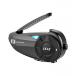 EJEAS Q2 motorcycle intercom