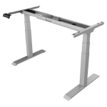 Electric Electric Spacetronik SPE-223G table frame