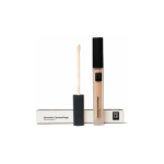 Pola Pola Cosmetics Smooth Camouflage Concealer - Liquid concealer 5 ml
